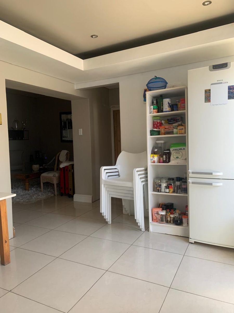 3 Bedroom Property for Sale in Woodstock Western Cape